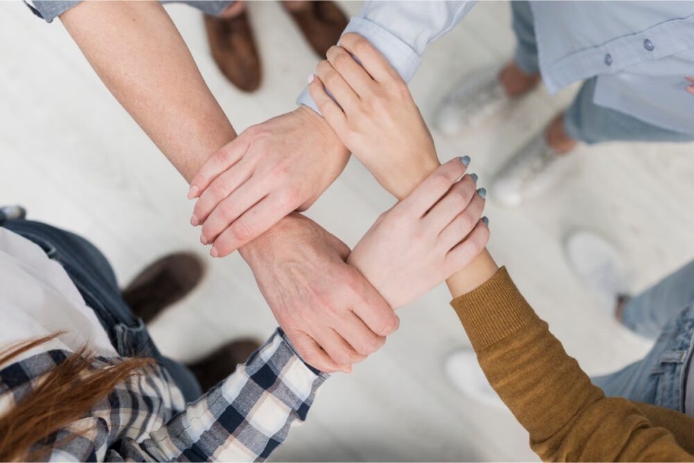 Реабилитация